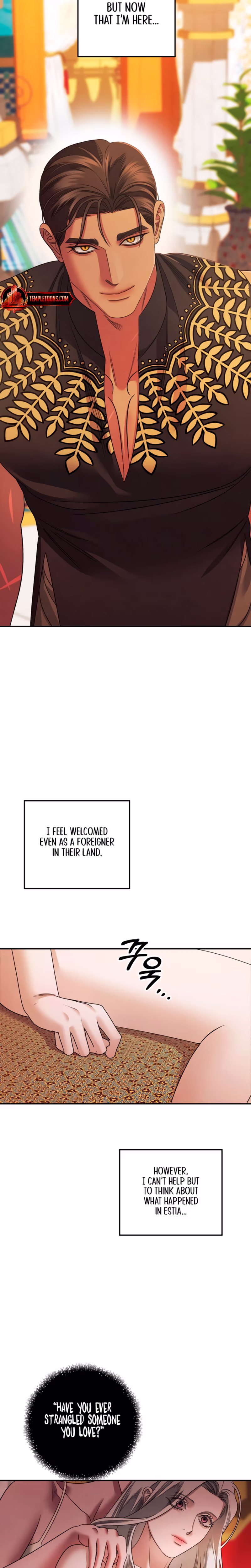 Page 17 of Chapter 57