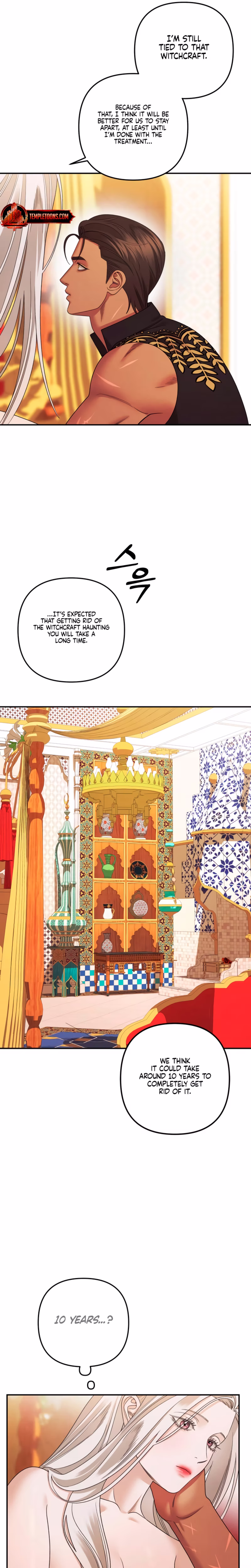 Page 19 of Chapter 57