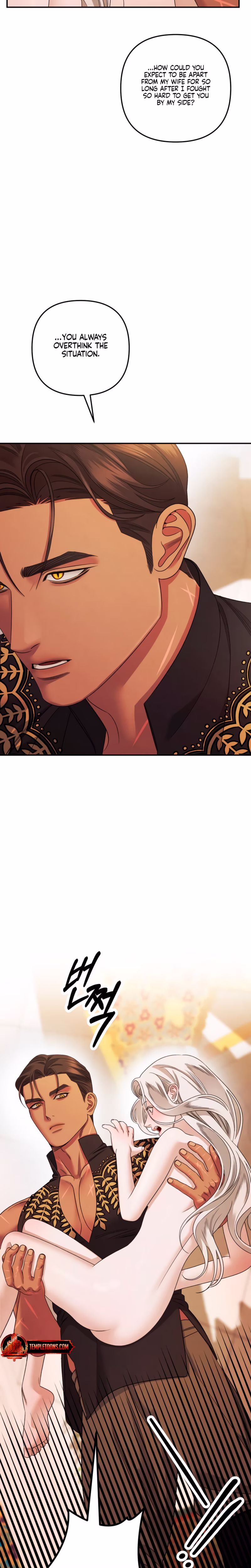 Page 20 of Chapter 57