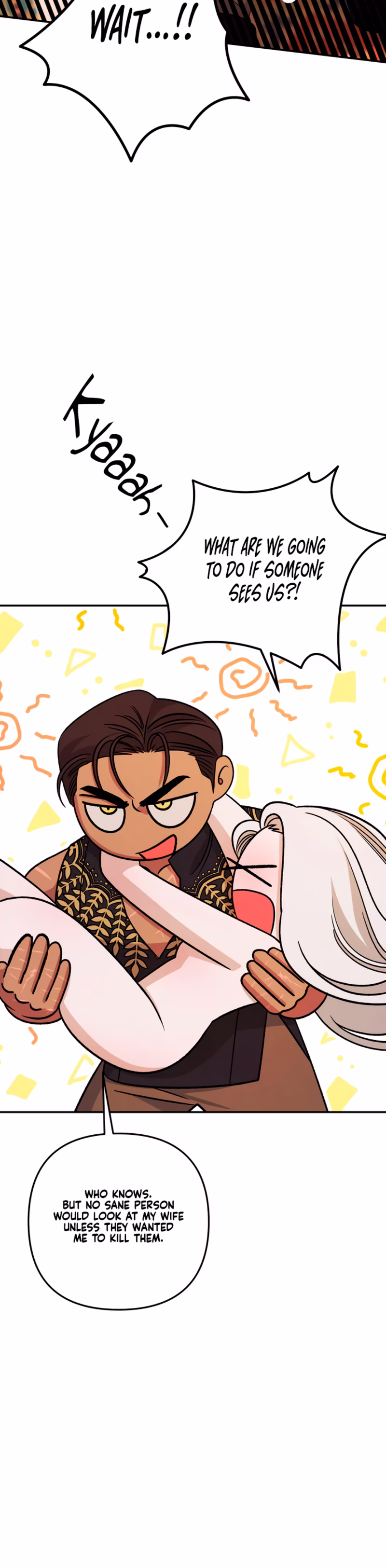 Page 21 of Chapter 57
