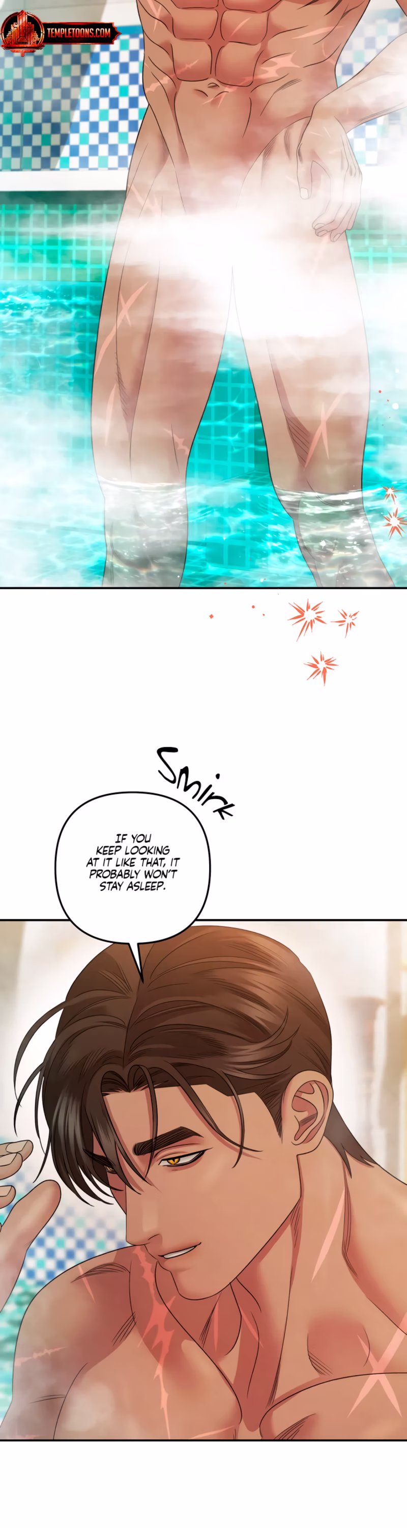 Page 24 of Chapter 57