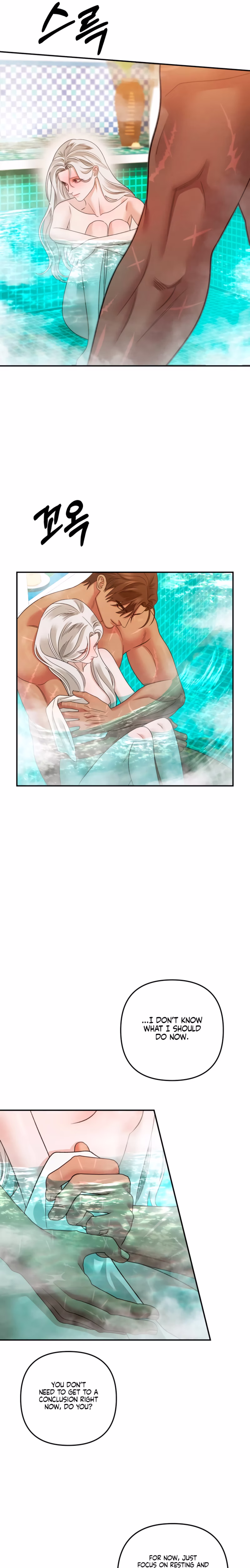 Page 25 of Chapter 57
