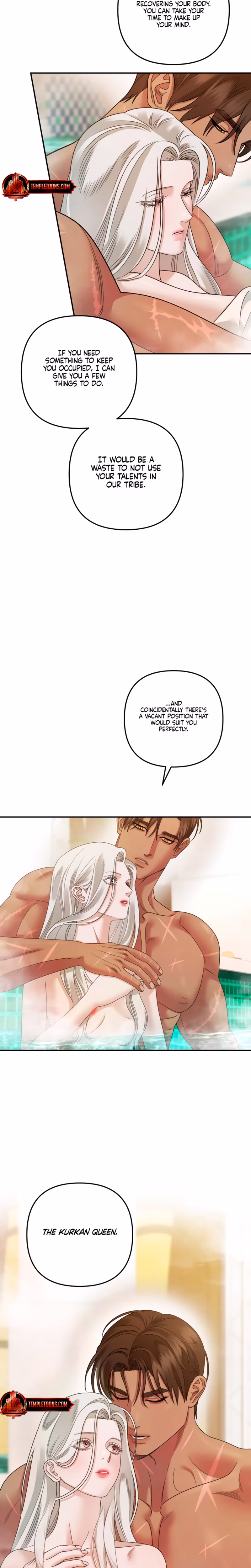 Page 26 of Chapter 57