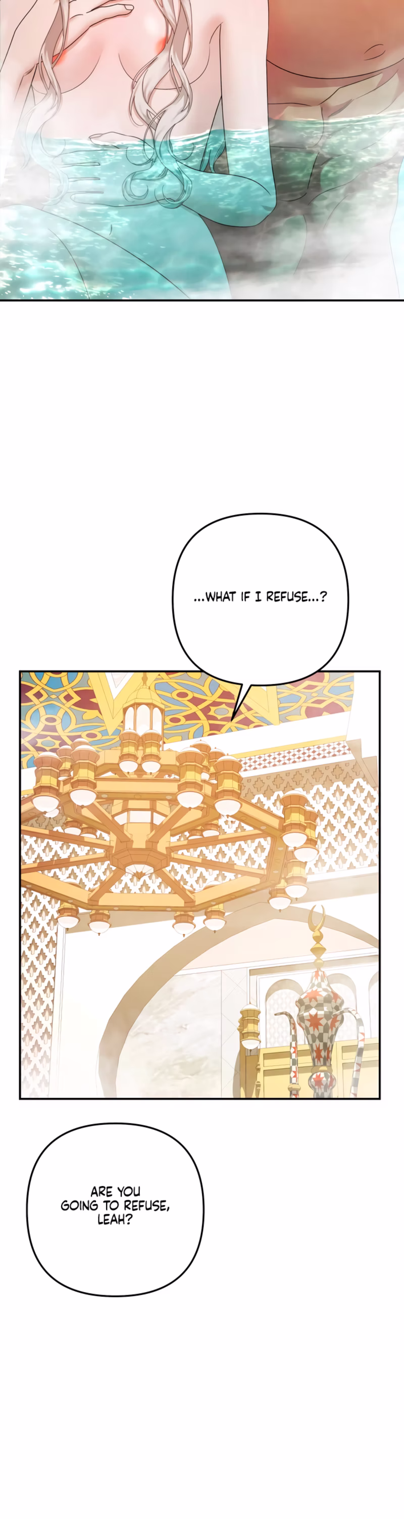 Page 27 of Chapter 57