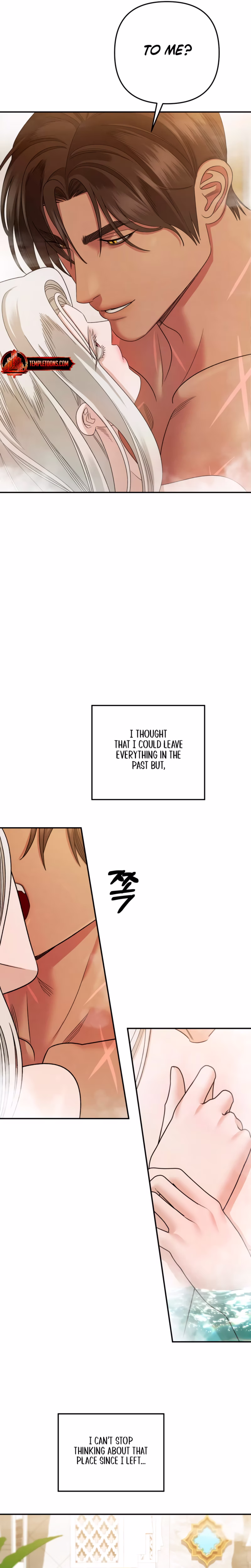 Page 28 of Chapter 57