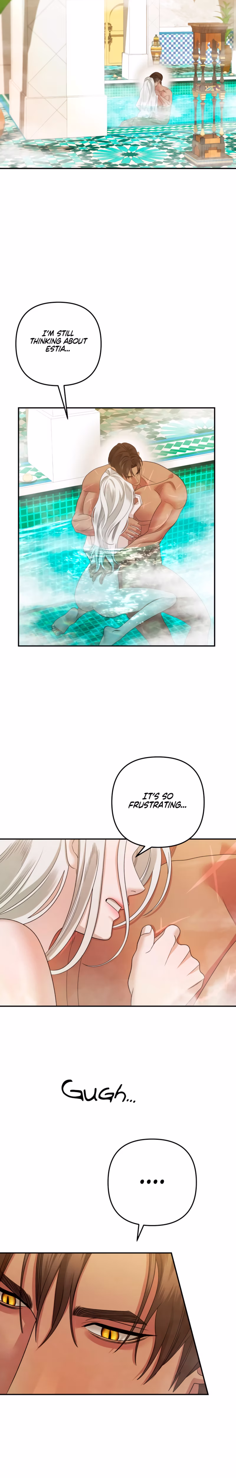 Page 29 of Chapter 57