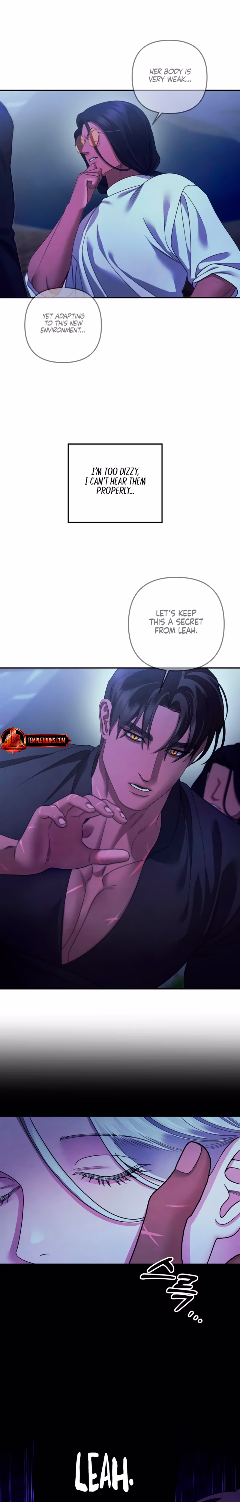 Page 4 of Chapter 57