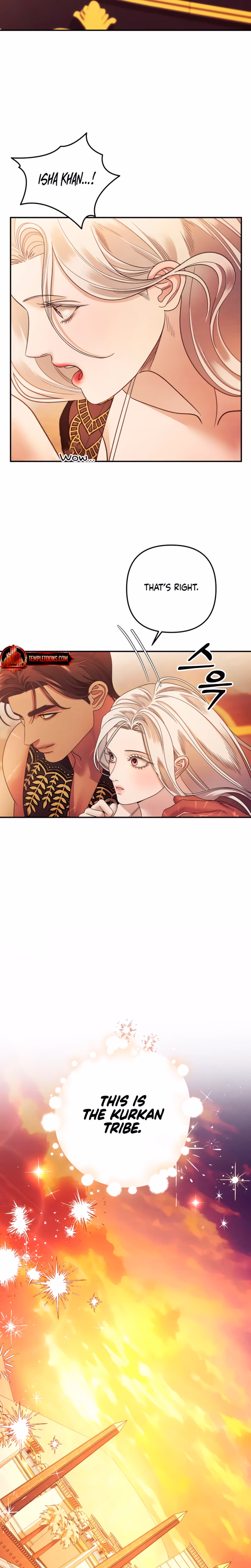 Page 7 of Chapter 57