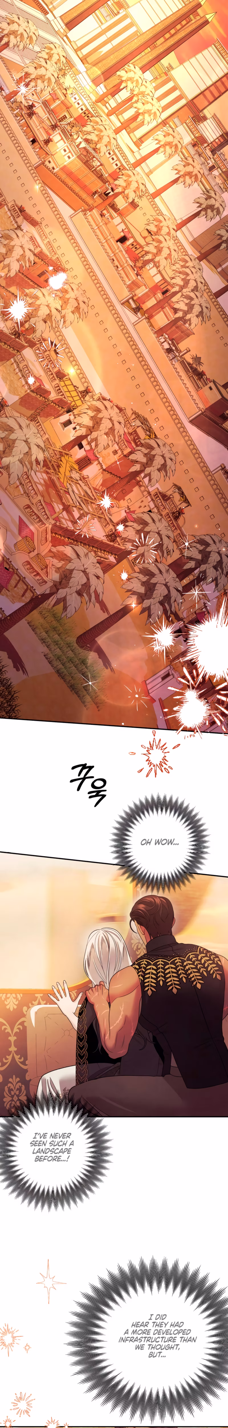Page 8 of Chapter 57