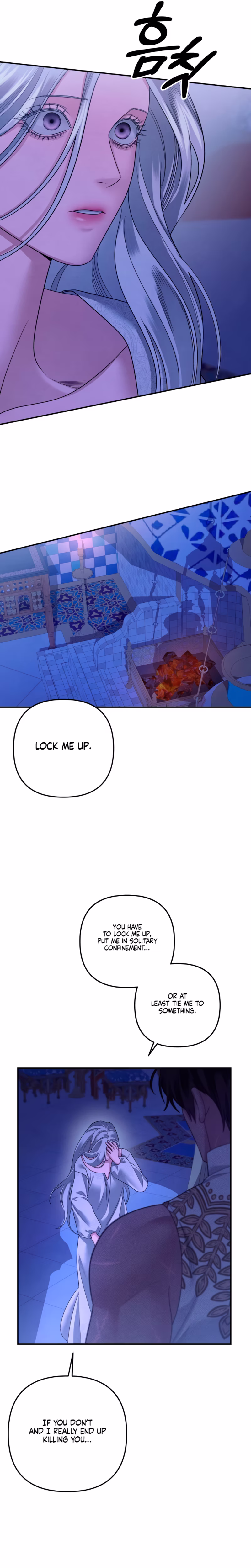 Page 13 of Chapter 58