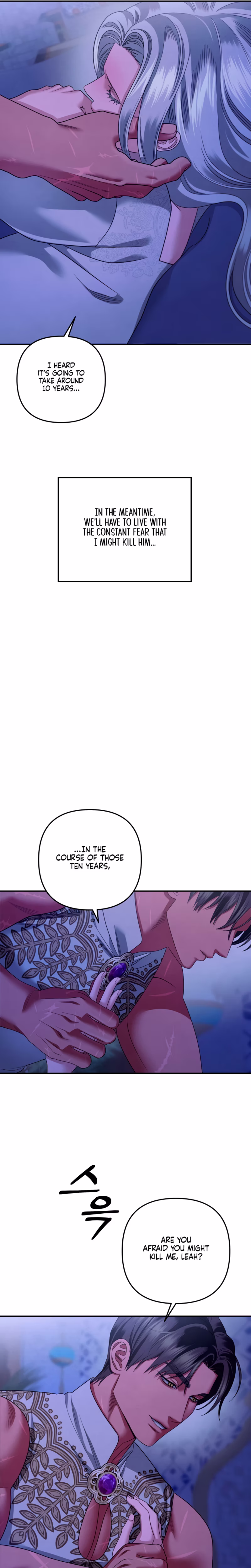Page 19 of Chapter 58