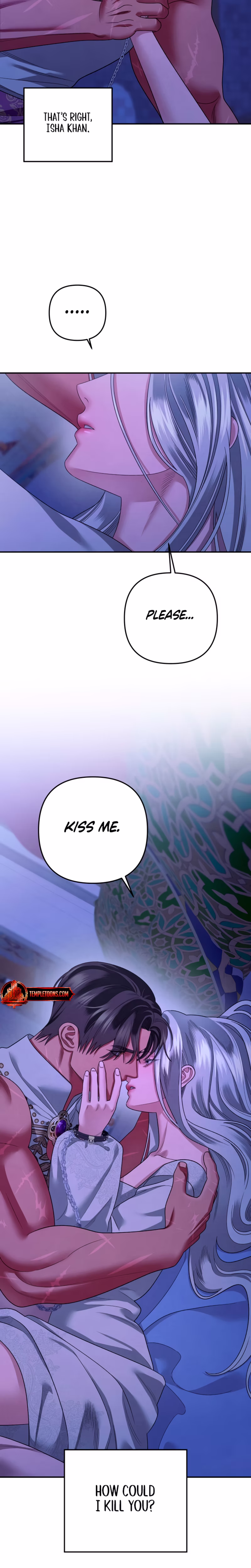 Page 20 of Chapter 58