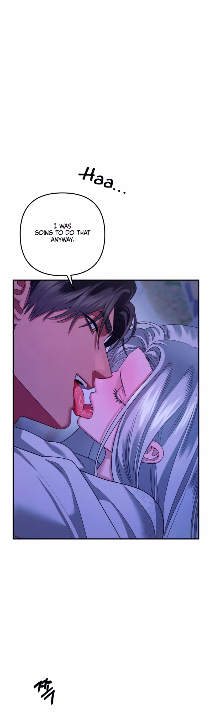 Page 21 of Chapter 58
