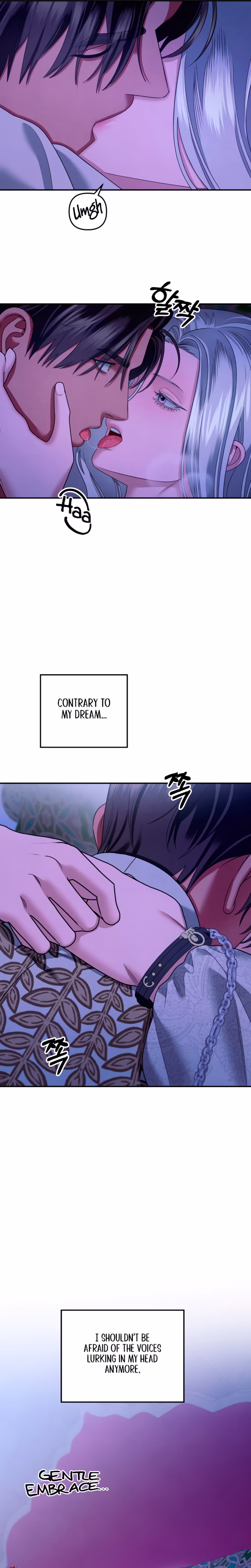 Page 22 of Chapter 58