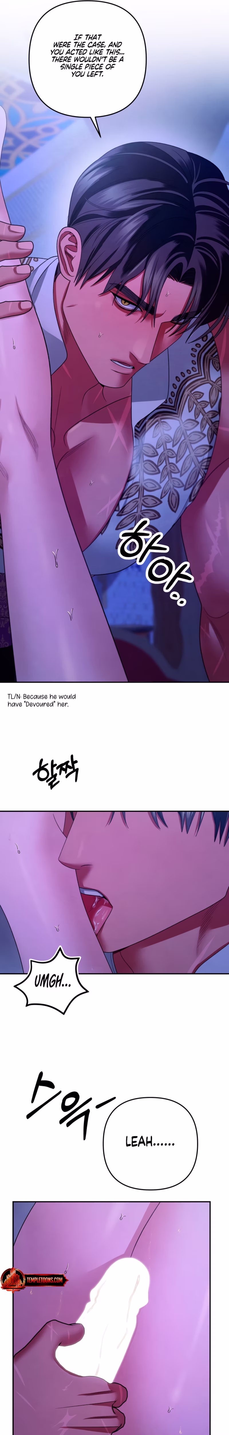 Page 28 of Chapter 58