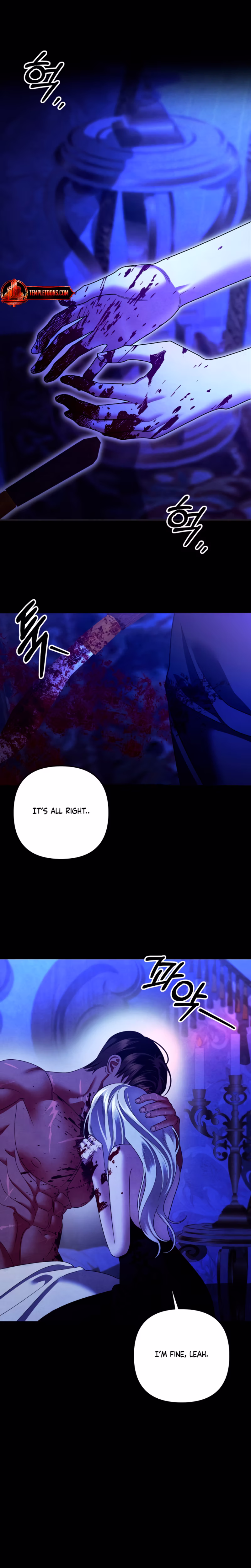 Page 4 of Chapter 58