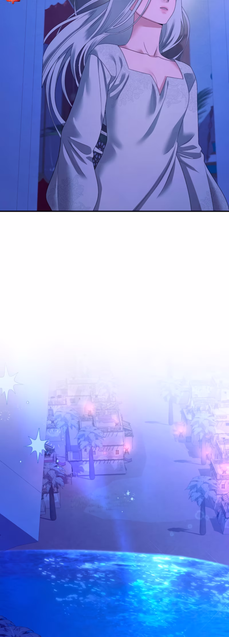 Page 9 of Chapter 58