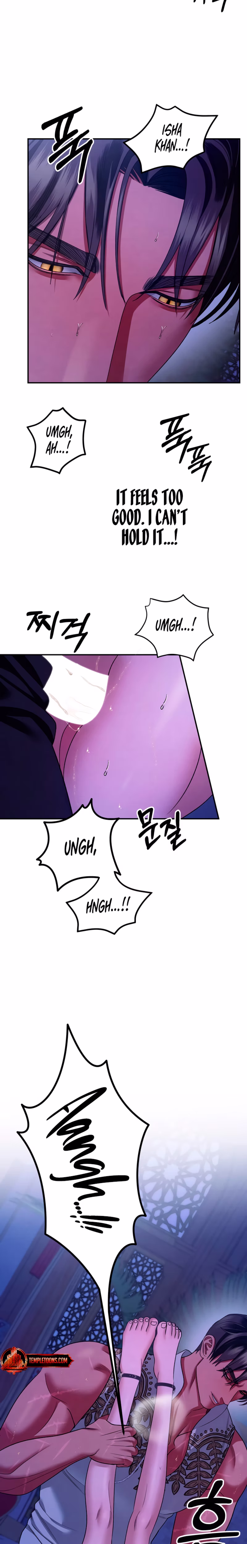 Page 11 of Chapter 59