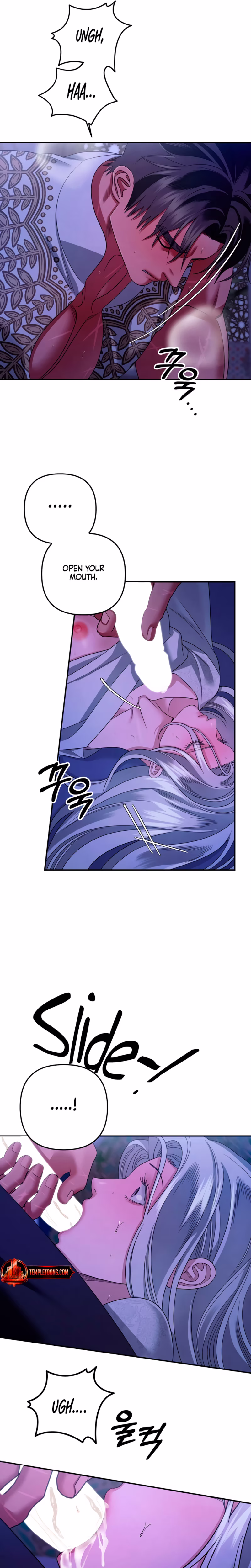 Page 13 of Chapter 59