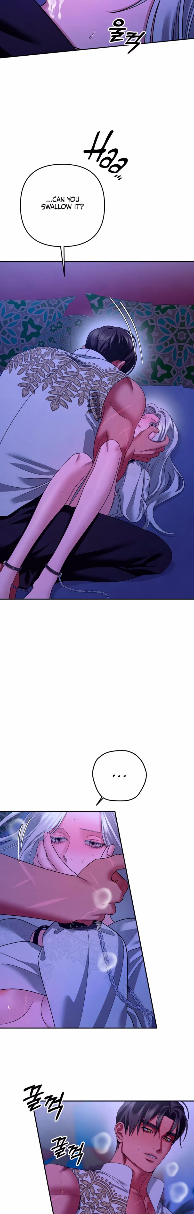 Page 14 of Chapter 59
