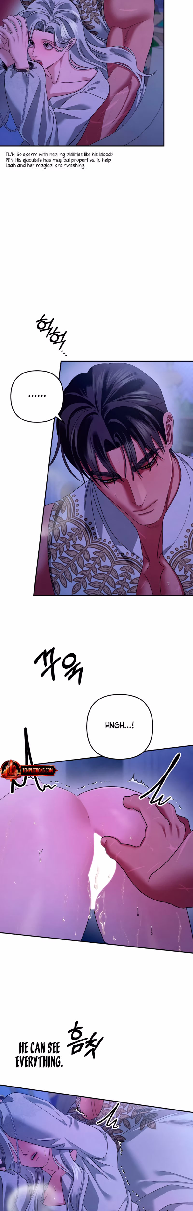 Page 17 of Chapter 59