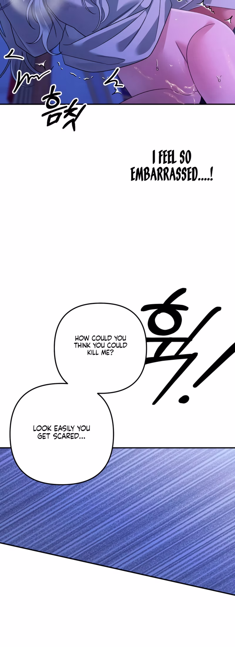 Page 18 of Chapter 59