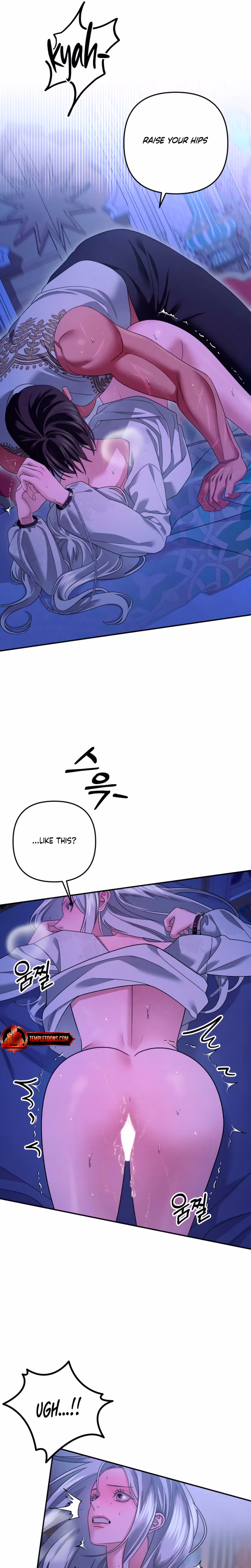 Page 19 of Chapter 59