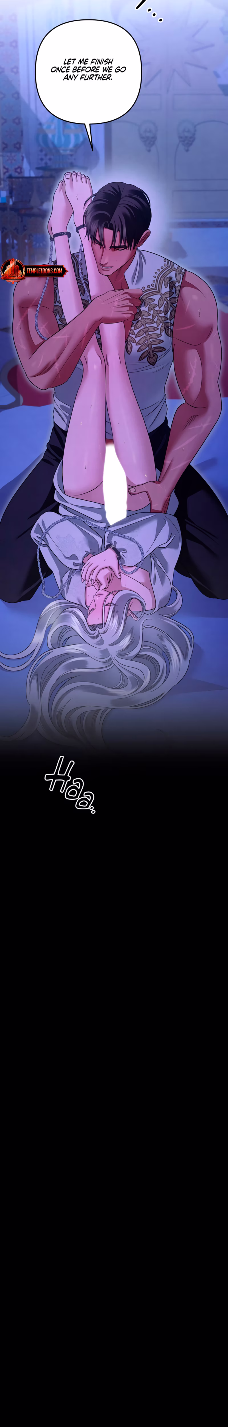 Page 2 of Chapter 59