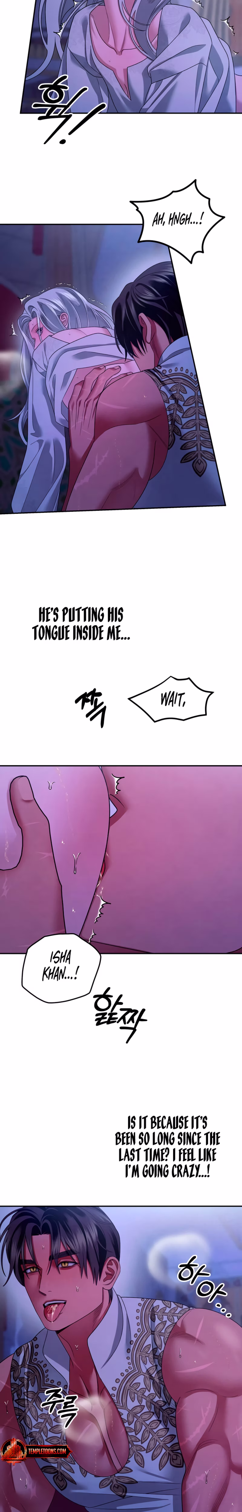 Page 20 of Chapter 59