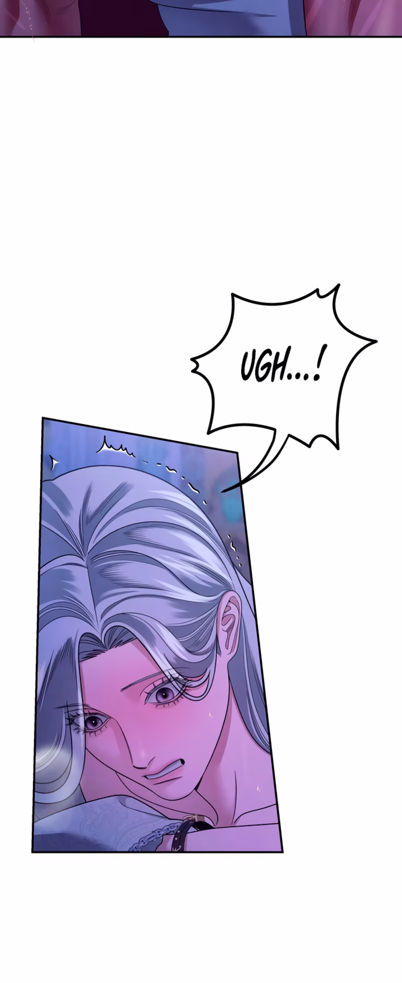 Page 21 of Chapter 59