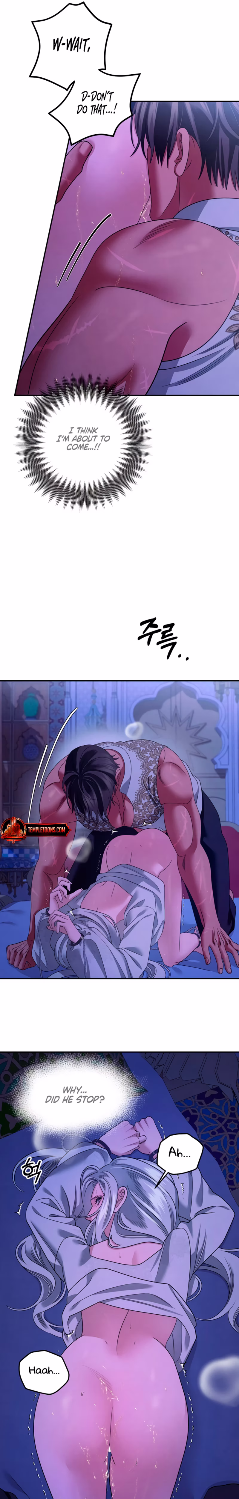 Page 22 of Chapter 59