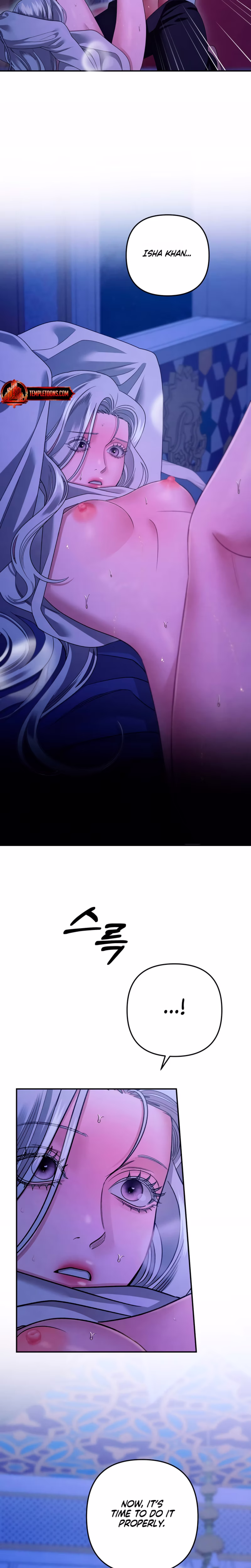 Page 26 of Chapter 59