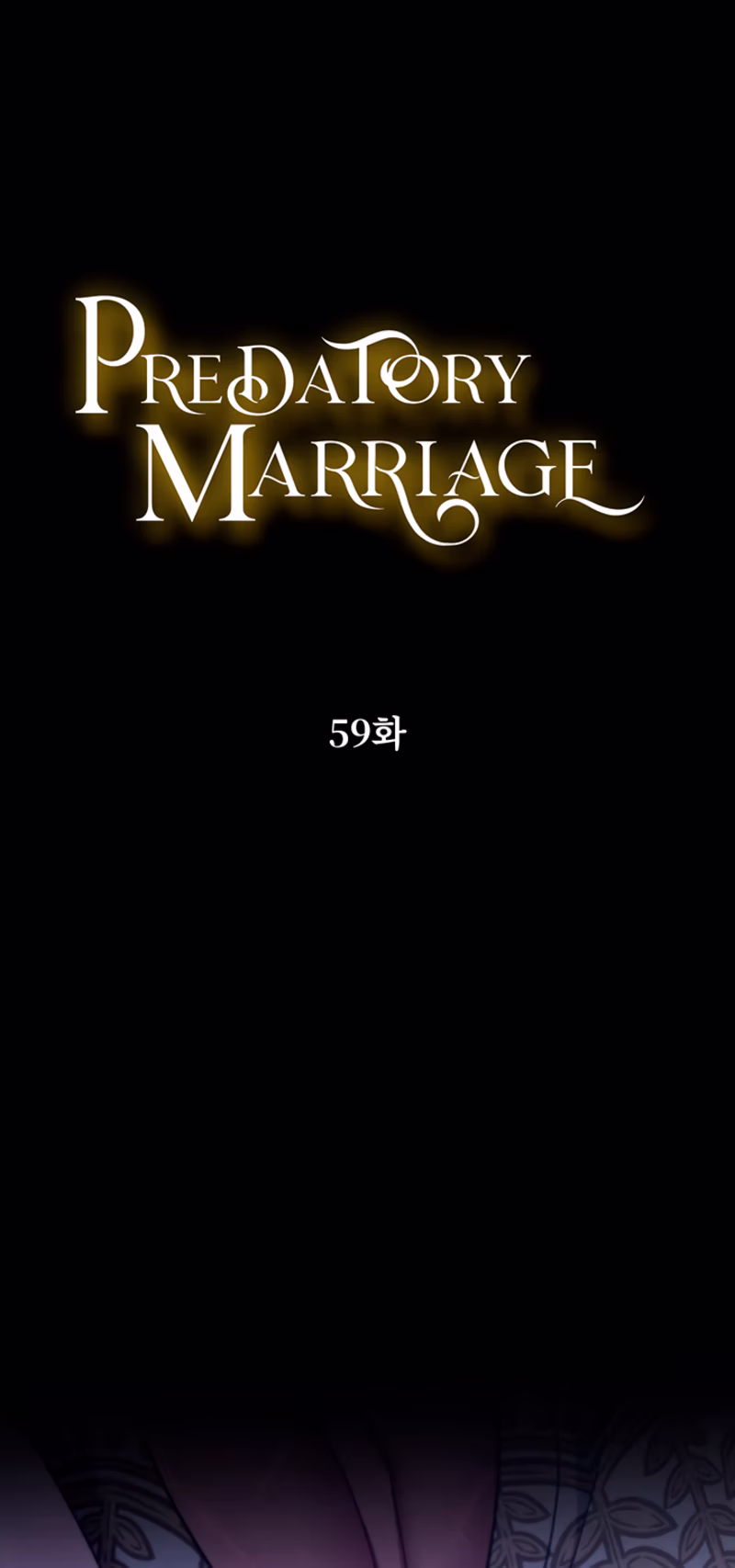 Page 3 of Chapter 59