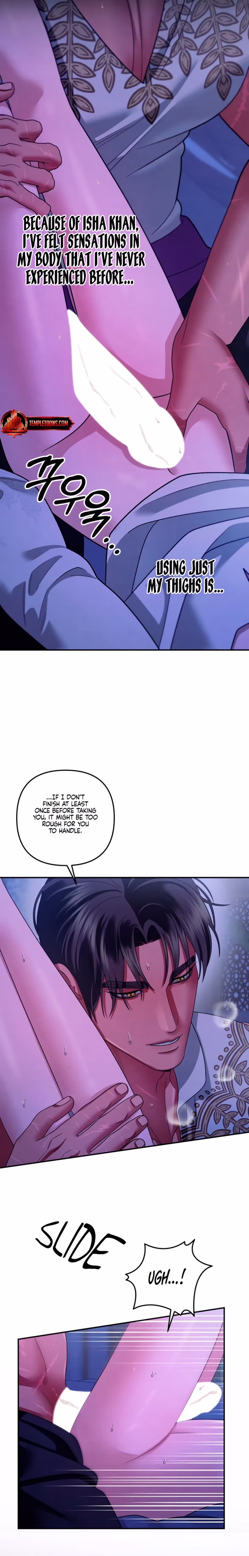 Page 4 of Chapter 59