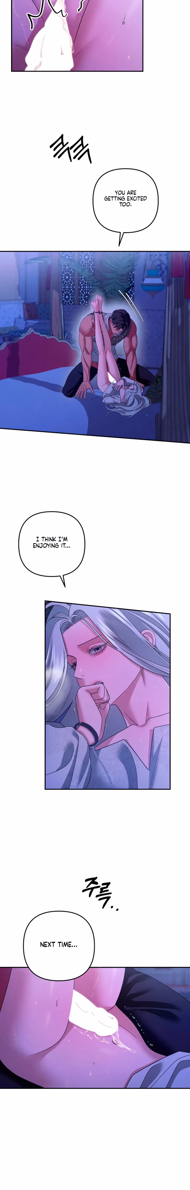 Page 8 of Chapter 59