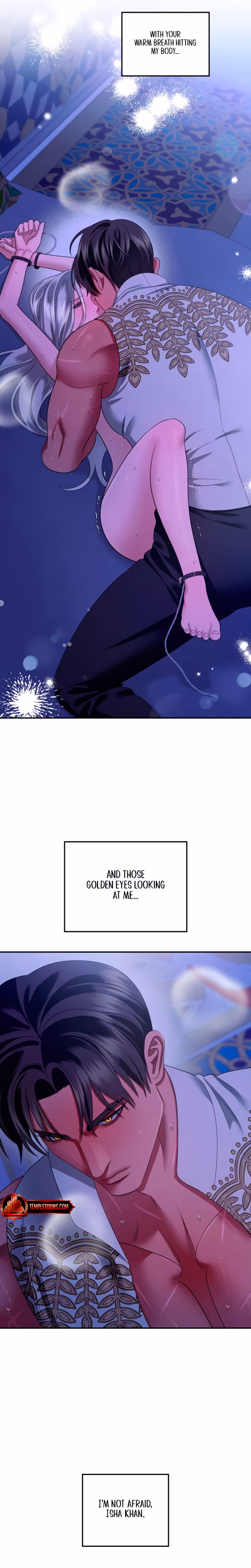 Page 10 of Chapter 60
