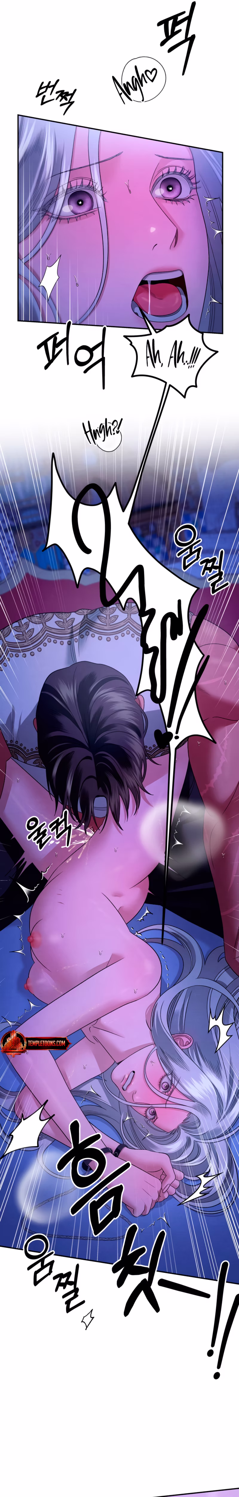 Page 13 of Chapter 60