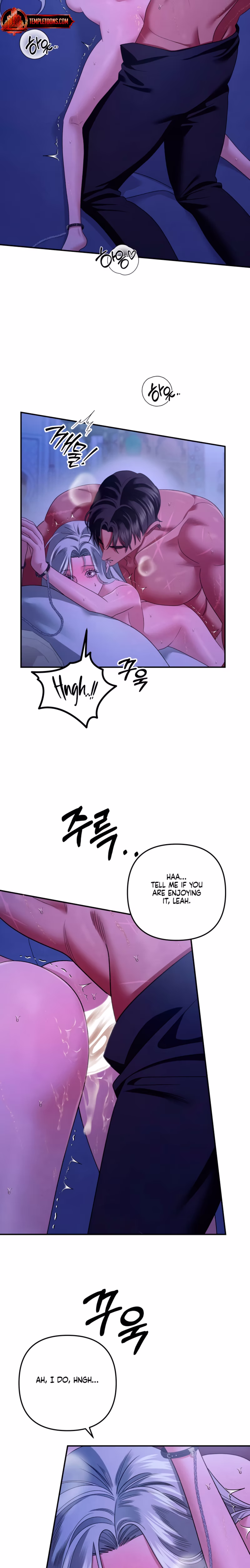 Page 17 of Chapter 60