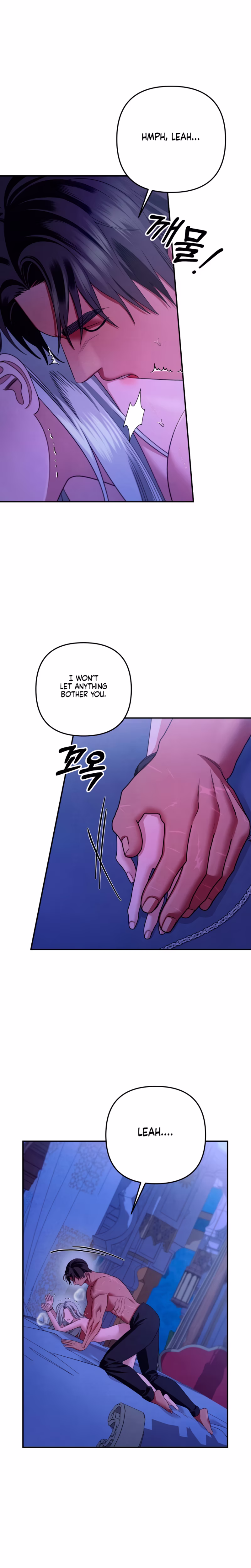 Page 20 of Chapter 60