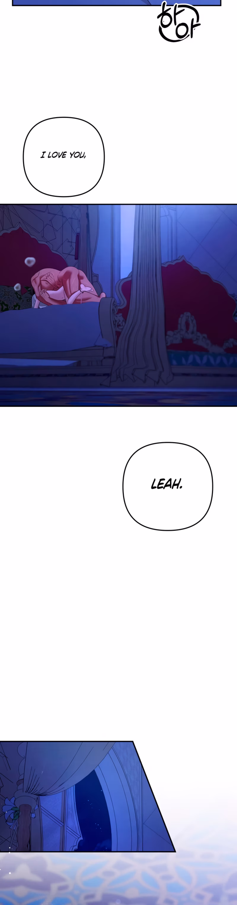 Page 24 of Chapter 60