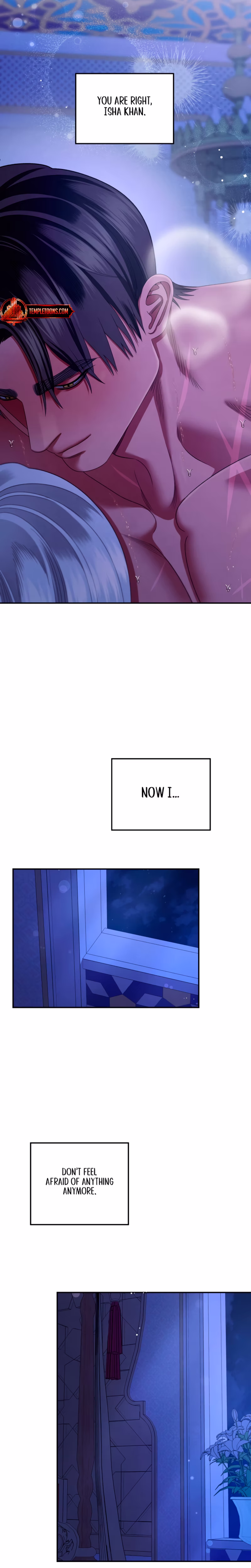 Page 25 of Chapter 60