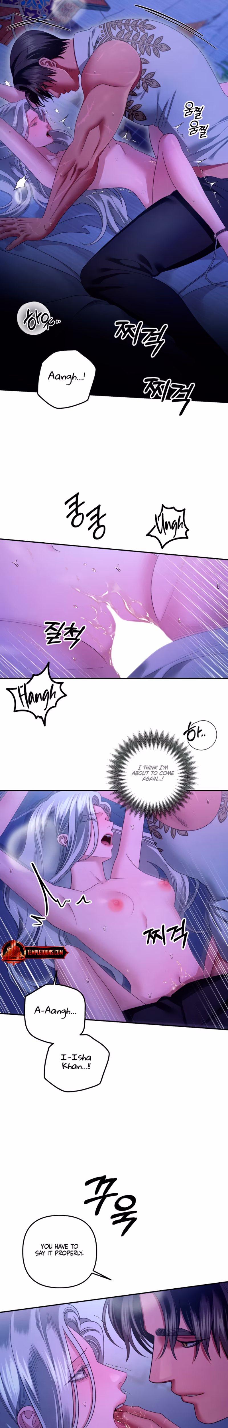 Page 7 of Chapter 60