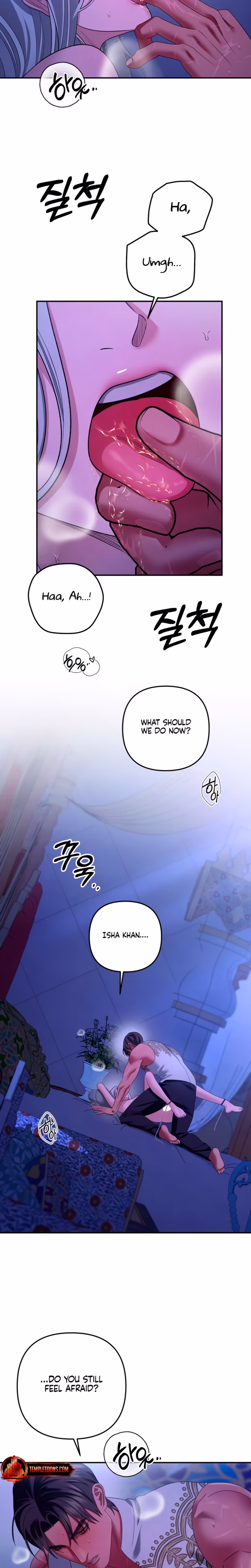 Page 8 of Chapter 60
