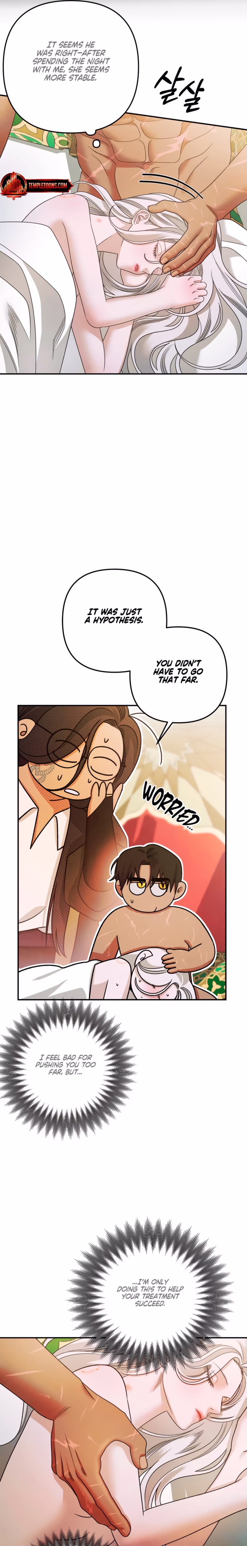 Page 10 of Chapter 61