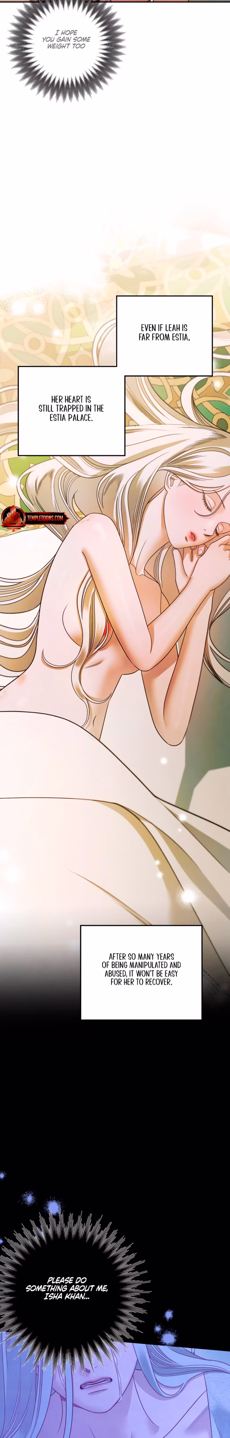 Page 11 of Chapter 61