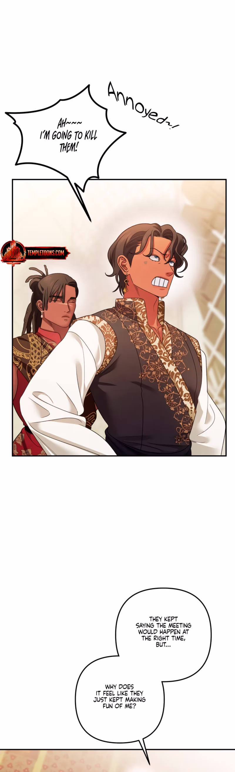 Page 15 of Chapter 61