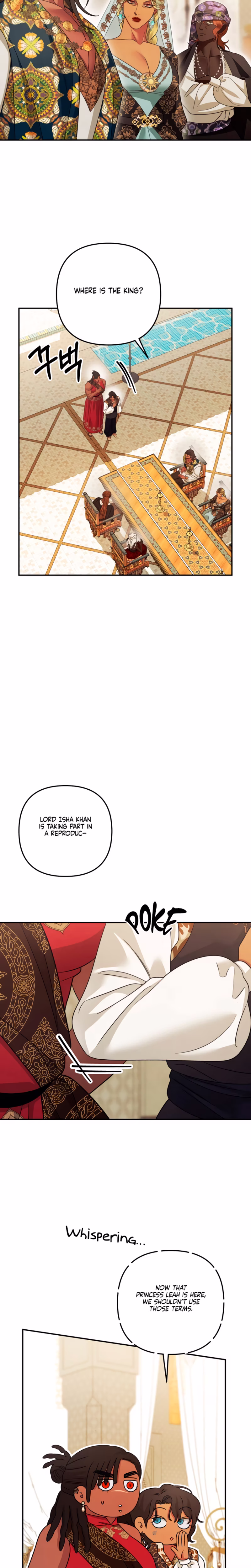 Page 17 of Chapter 61