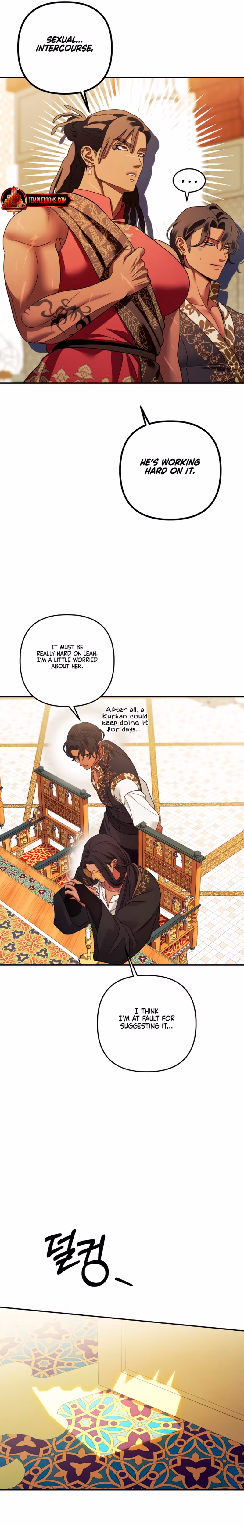 Page 19 of Chapter 61