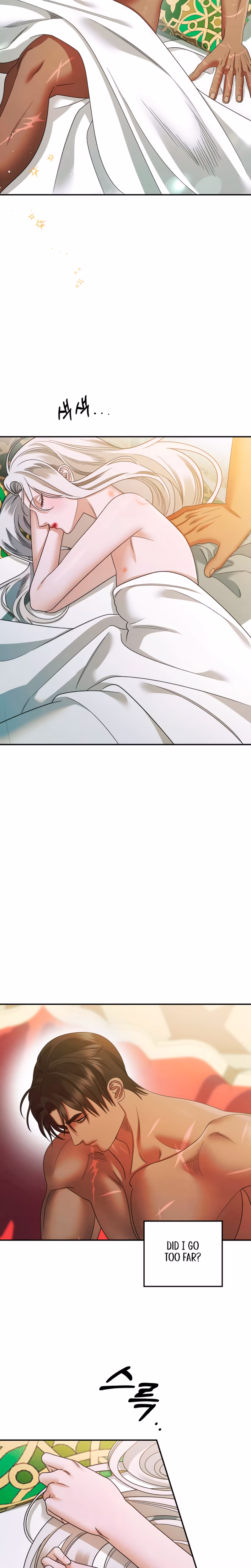 Page 2 of Chapter 61