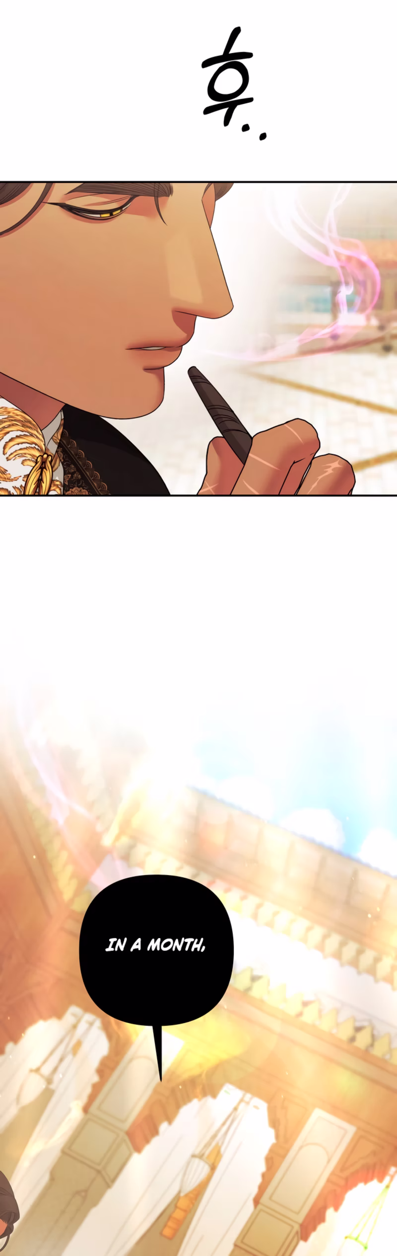 Page 21 of Chapter 61